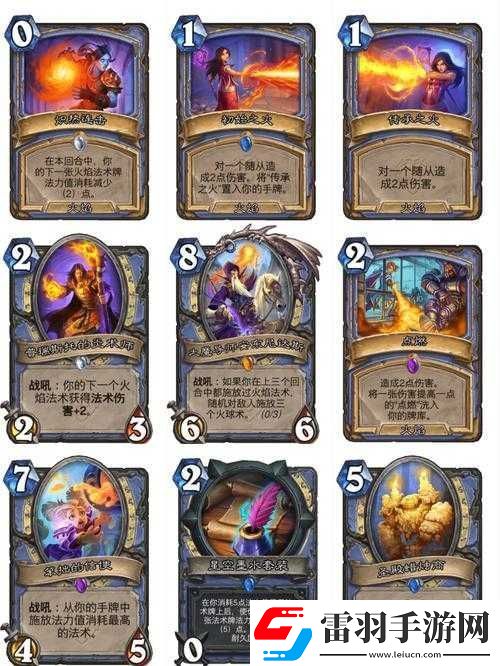 未鑒定重錘效全解析