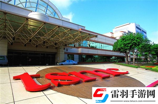 臺積電美國工廠遭遇集體訴訟稱歧視不會中文員工