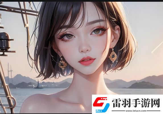 左右兩邊奶量差距一倍如何解決這個(gè)問(wèn)題
