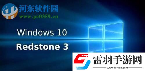win10“啟用網(wǎng)絡(luò)發(fā)現(xiàn)”啟用不了怎么辦
