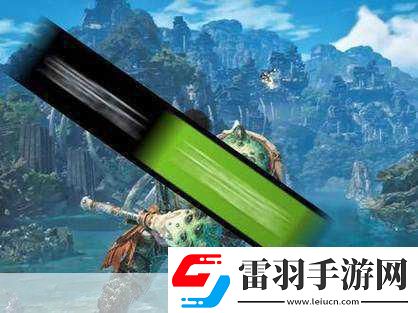 魔靈契約