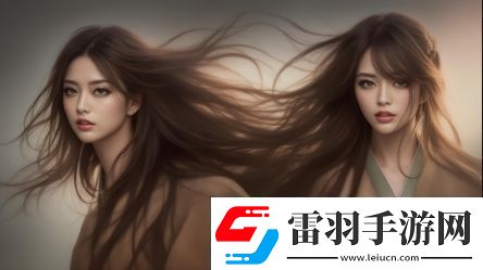 一桿大槍草后三娘何去何從
