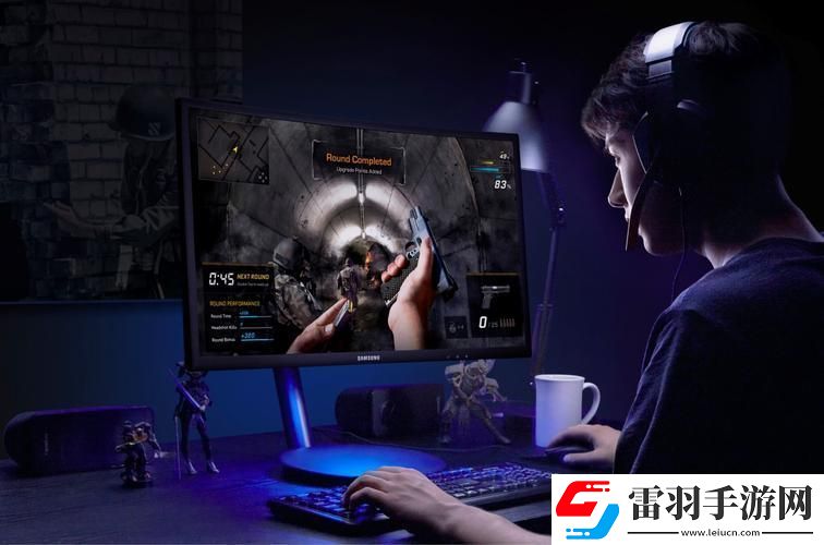 天梯之詭計