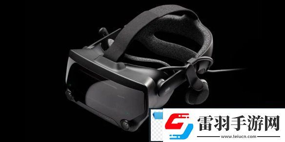 傳聞代號(hào)為“Ibex”的Steam手柄2代即將進(jìn)入量產(chǎn)階段