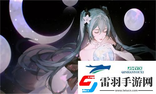 姑父有力挺送親屬出國(guó)留學(xué)