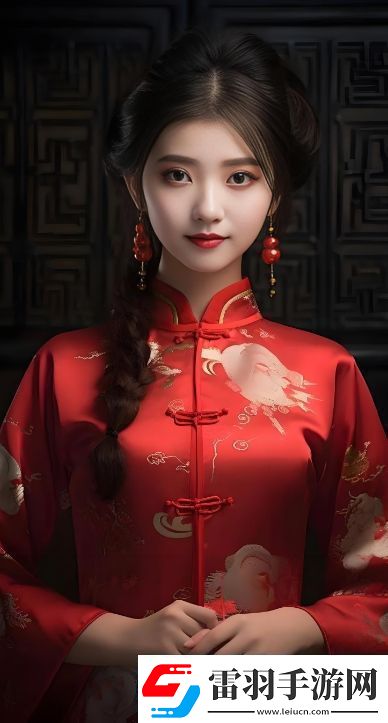 如何挑選合適的包裹