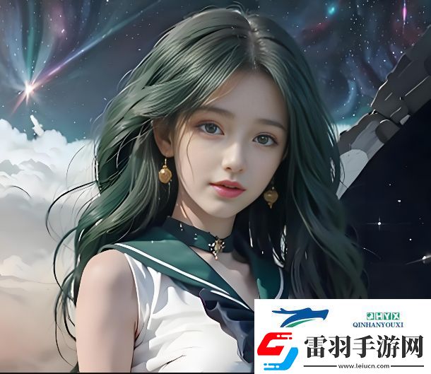 如何有效去除女性皮膚上的小內(nèi)皮膚問題