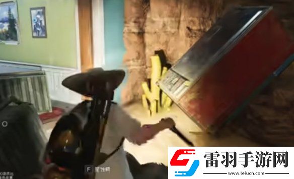 七日世界雪國人生動物在哪