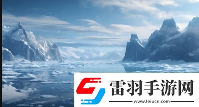 如何安全有效地訪問囧次元鏈接入口