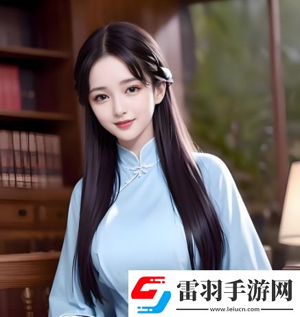 如何輕松進(jìn)入B站直播間