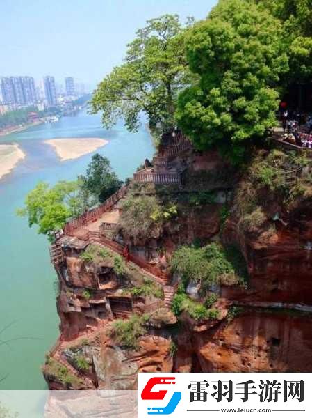 我們四個(gè)人換著來