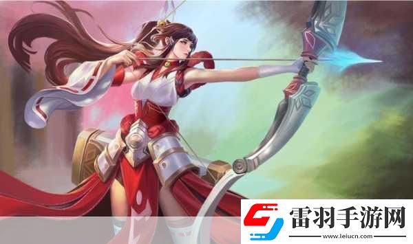 伽羅臉紅流口水流眼淚翻白眼