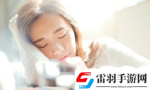 姐姐叫的好好聽(tīng)啊姐姐叫故事