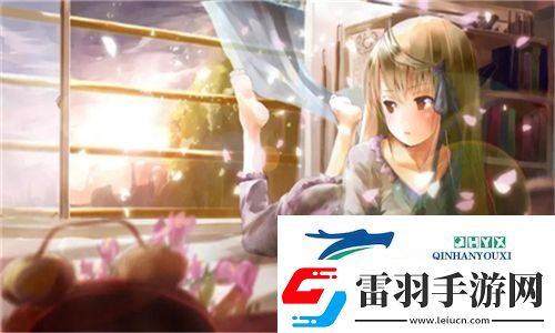 成色1.220.38在行業(yè)中的應(yīng)用與市場前景分析