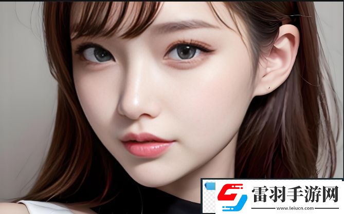 嗶哩嗶哩上適合夫妻共賞的電視劇有哪些