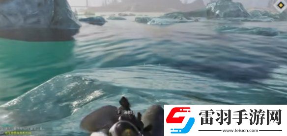 七日世界雪國人生動物在哪