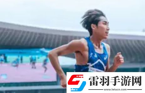 廣西一區(qū)劉德助?是什么梗絡用語