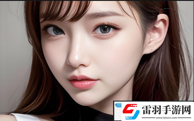 中國Windows野外MGDRCC應(yīng)用的前景與挑戰(zhàn)