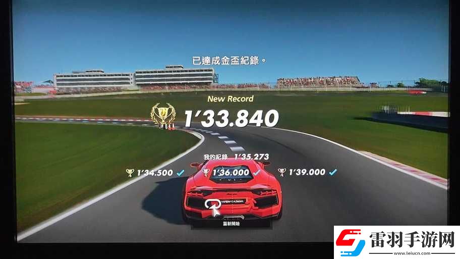GT