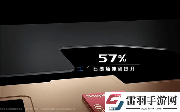 ROG游戲手機9系列震撼登場