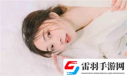 17.c起草紅桃國(guó)際