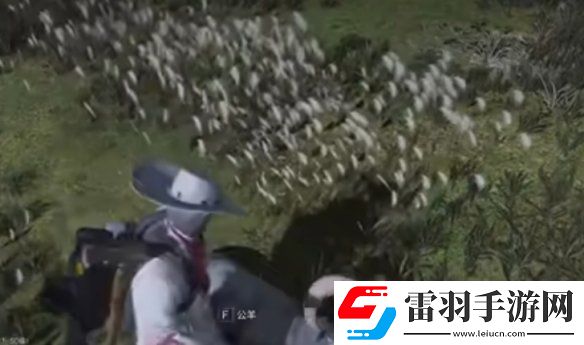 七日世界雪國人生動物在哪