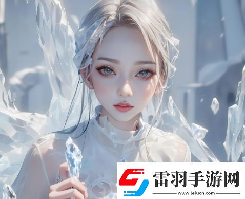 妖精動(dòng)漫的魅力究竟是什么如何影響了全球動(dòng)漫市場(chǎng)的發(fā)展