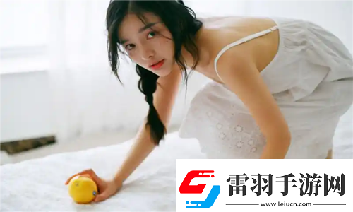 女方用嘴巴吃雞的吉尼斯世界紀(jì)錄