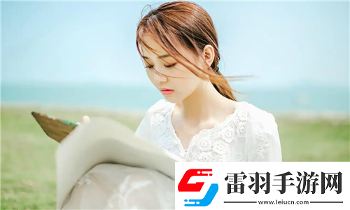 成品站源78w78的用戶評價