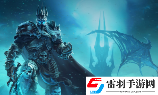 魔獸世界國(guó)服回歸測(cè)試開啟