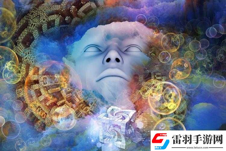 填得很滿是什么感覺的奇妙體驗(yàn)