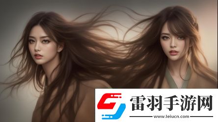 姜小姐下山后