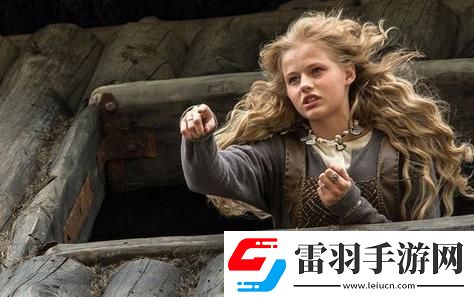 九幺1.0.31版本