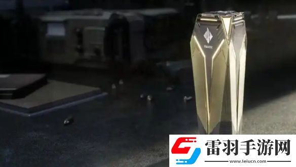 三角洲行動曼德爾磚鑰匙怎么獲得