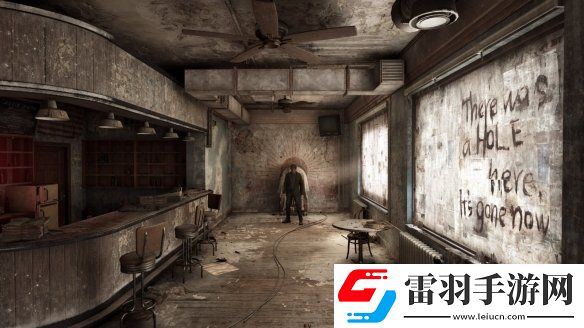 PS商店顯示寂靜嶺2重制版已獲PS5Pro增強(qiáng)支持