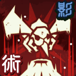 咒術(shù)回戰(zhàn)幻影夜行咒靈的矜持漏壺有什么技能
