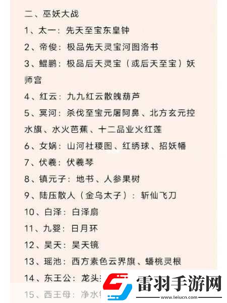 紫龍攜手祖龍誅仙團(tuán)隊(duì)