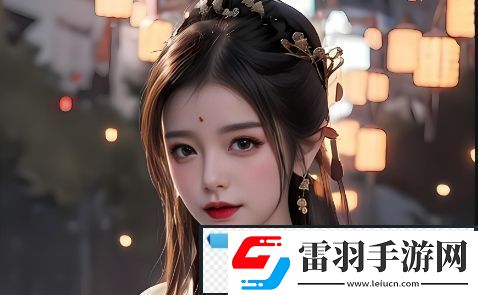 狗和人膠配方20分鐘