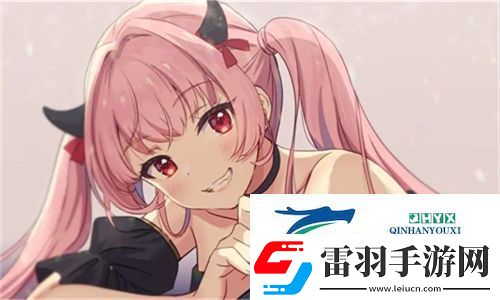 提槍直入兩扇門視頻