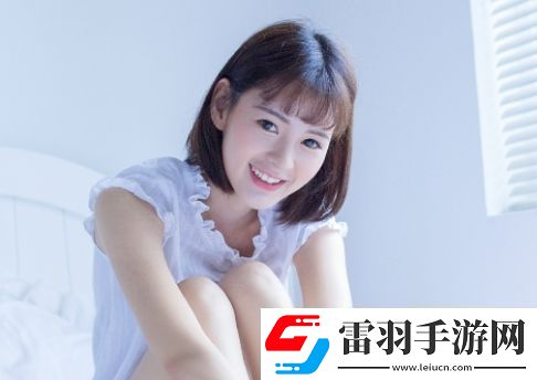 日產(chǎn)精品一線二線三線芒果怎么樣網(wǎng)友