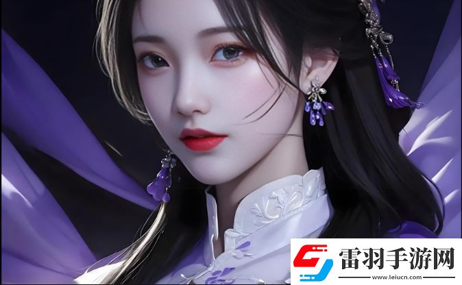 在辦公室能否睡覺(jué)如何在職場(chǎng)中合理安排休息時(shí)間