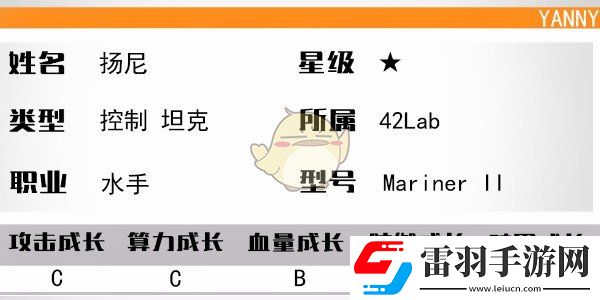 少女前線