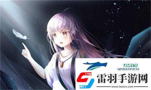 亞洲一碼和歐洲二碼的尺碼區(qū)別