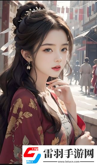 適合18歲以上人群的日本護(hù)膚品推薦