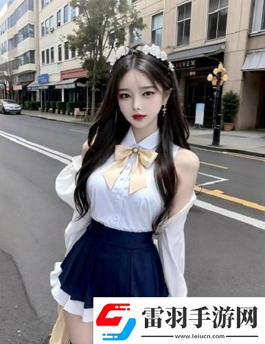 成色18k220.38軟件工作提升使用體驗(yàn)