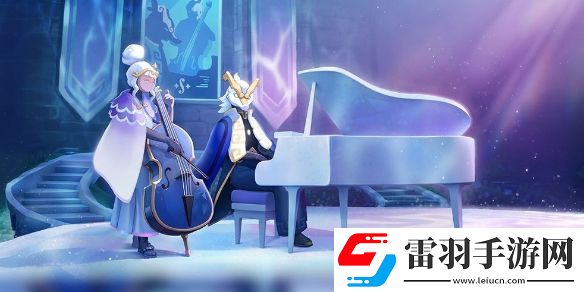 光遇11月15日任務(wù)蠟燭位置一覽