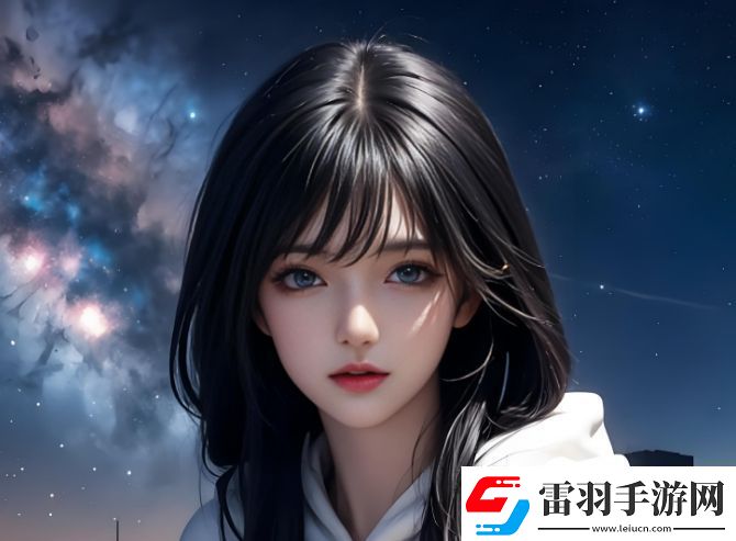 劇題材類型豐富多樣都有哪些種類
