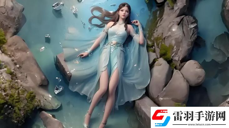如何通過(guò)動(dòng)漫之家官登錄入口手機(jī)版快速享受流暢的動(dòng)漫觀看體驗(yàn)