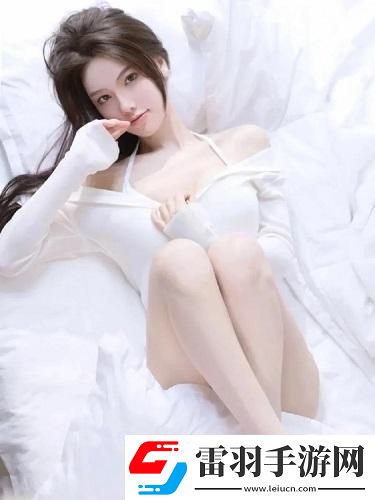 成免費(fèi)的crm1688提供商優(yōu)化策略與市場(chǎng)潛力