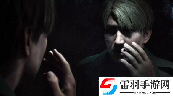 游俠晚報